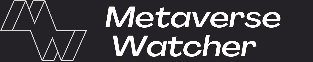 MetaverseWatcher