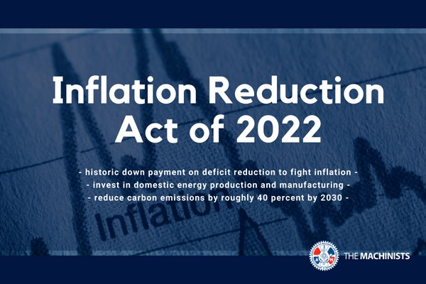 the-inflation-reduction-act-is-a-victory-for-working-people-afl-cio