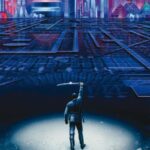 Metaverse Snow Crash