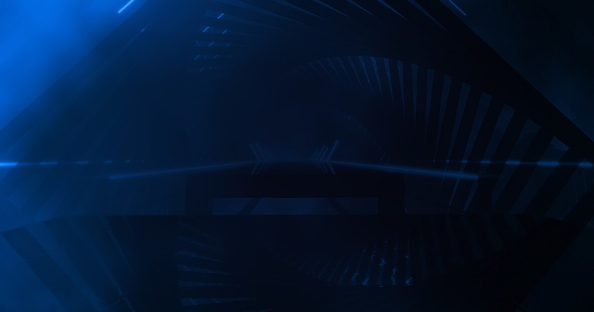 Beat Saber Steam library hero artwork