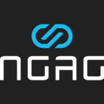 ENGAGE XR Holdings logo