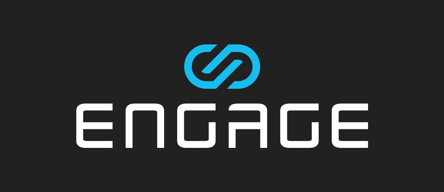 ENGAGE XR Holdings logo
