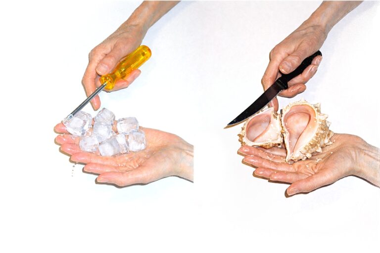 Body Proxy installation with Ray-Ban Meta smart glasses — Tender Claws