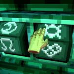 Goofy Dungeon VR puzzle game Steam screenshot