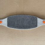 Apple Vision Pro with Solo Knit Band