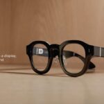Halliday G2 official product imagery