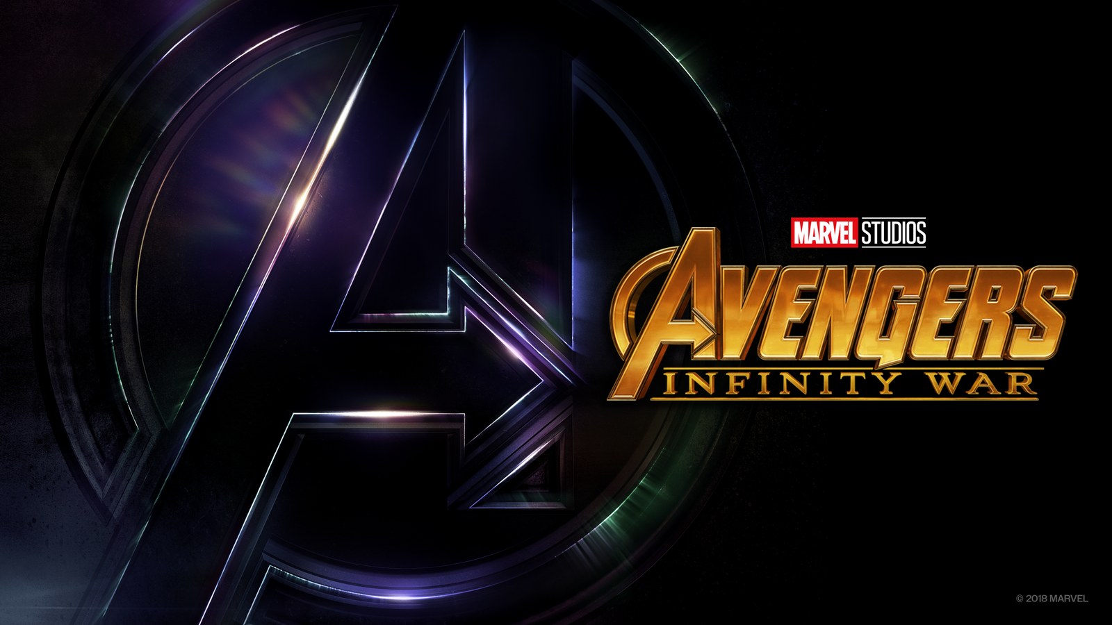 Disney Immersive Cinema by ILM featuring Avengers: Infinity War