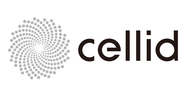 Cellid Inc. company logo