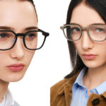 RayNeo iO smart glasses product hero