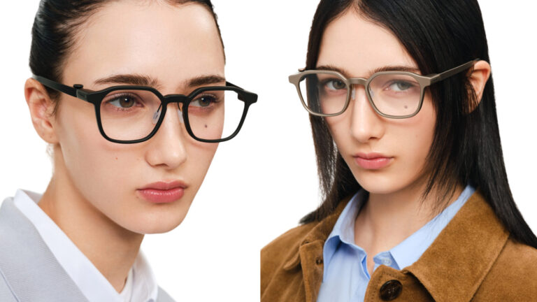 RayNeo iO smart glasses product hero