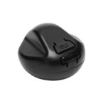DFRobot seeMote Cap mountable 6DoF spatial tracking module for Apple Vision Pro