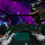 Sol Protocol Pathfinder bridge screenshot