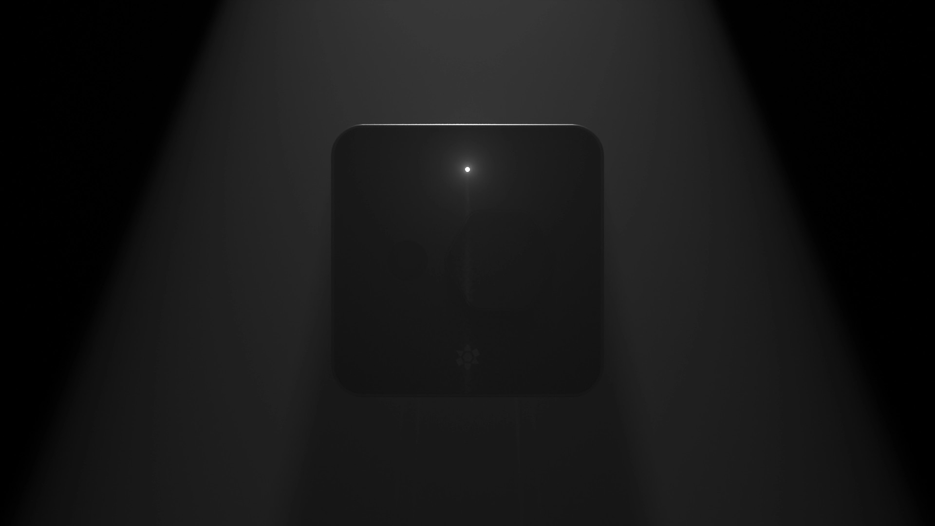 Soulart Station product teaser