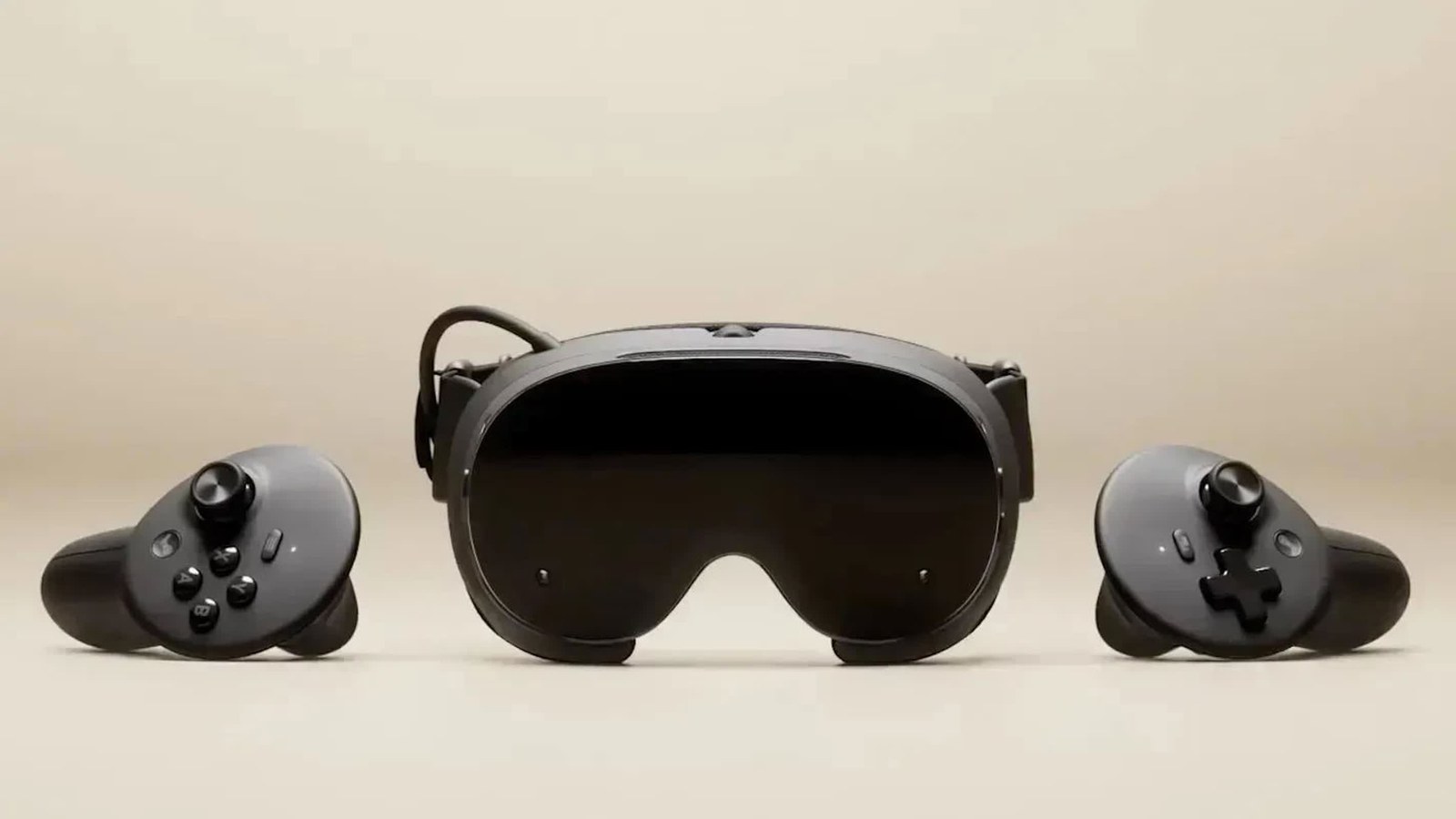Illustration of Valve open-sourcing Lepton Android compatibility layer for Steam