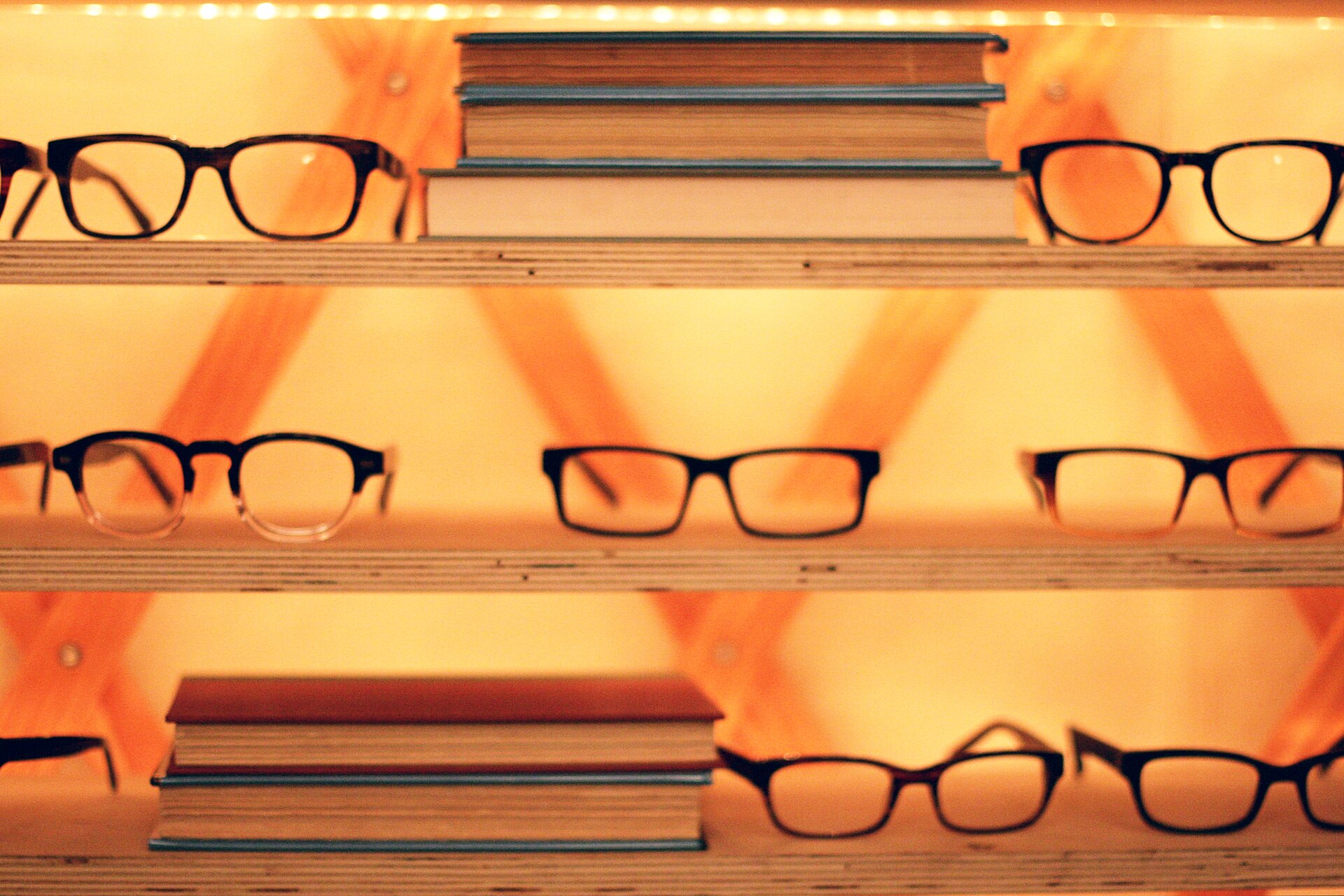 Warby Parker frames — Samsung told Reuters it plans smart-glasses partnerships with Gentle Monster and Warby Parker later this year
