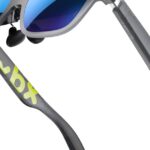 XREAL xbx a01+ wearable display glasses product shot