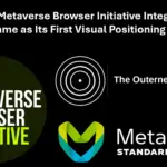 OMBI integrating Placeframe as first visual positioning system into Sneeze
