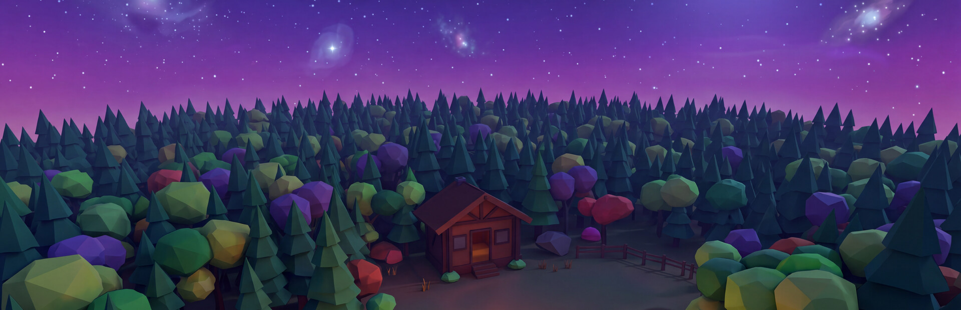 AltspaceVR Steam library hero art from the SideQuest Ltd. listing