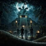 Sandbox VR location-based free-roam experience — official marketing imagery