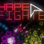Steam Frame VR headset store artwork from Valve