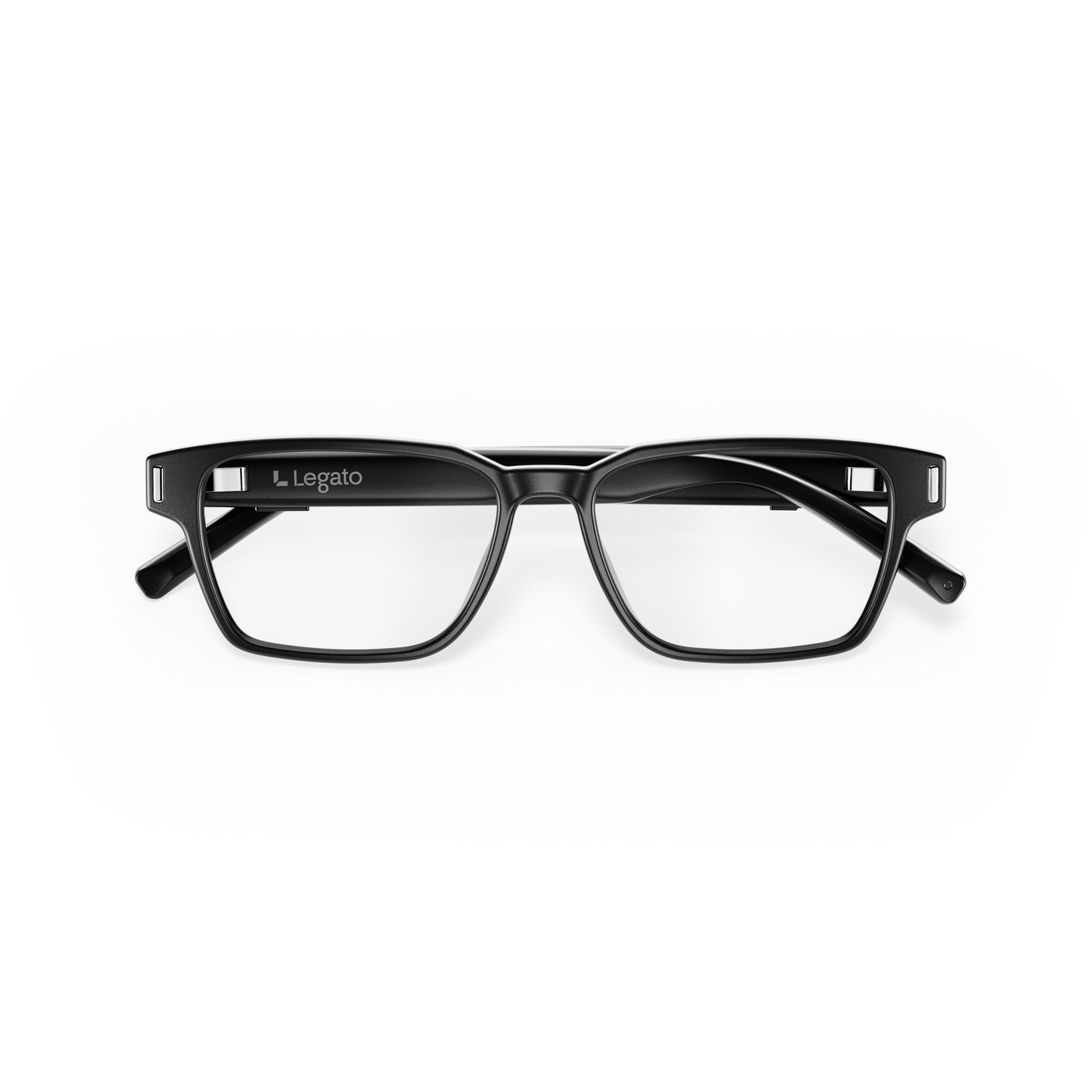 Legato Frames product photograph