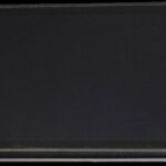 Valve Steam Deck handheld, front view