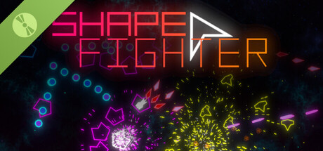 Steam Frame store header artwork from Valve